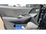DS 7 Crossback E-Tense Performance Line | 1e-EIG. | Trekhaak | 19"LMV | Navi| PDC |