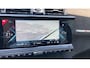 DS 7 Crossback E-Tense Performance Line | 1e-EIG. | Trekhaak | 19"LMV | Navi| PDC |