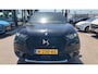 DS 7 Crossback E-Tense Performance Line | 1e-EIG. | Trekhaak | 19"LMV | Navi| PDC |