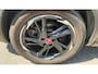 DS 7 Crossback E-Tense Performance Line | 1e-EIG. | Trekhaak | 19"LMV | Navi| PDC |