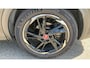 DS 7 Crossback E-Tense Performance Line | 1e-EIG. | Trekhaak | 19"LMV | Navi| PDC |