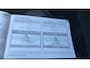 DS 7 Crossback E-Tense Performance Line | 1e-EIG. | Trekhaak | 19"LMV | Navi| PDC |