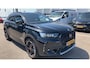 DS 7 Crossback E-Tense Performance Line | 1e-EIG. | Trekhaak | 19"LMV | Navi| PDC |