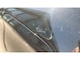 DS 7 Crossback E-Tense Performance Line | 1e-EIG. | Trekhaak | 19"LMV | Navi| PDC |