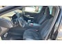 DS 7 Crossback E-Tense Performance Line | 1e-EIG. | Trekhaak | 19"LMV | Navi| PDC |