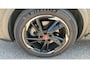 DS 7 Crossback E-Tense Performance Line | 1e-EIG. | Trekhaak | 19"LMV | Navi| PDC |