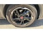 DS 7 Crossback E-Tense Performance Line | 1e-EIG. | Trekhaak | 19"LMV | Navi| PDC |