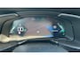 DS 7 Crossback E-Tense Performance Line | 1e-EIG. | Trekhaak | 19"LMV | Navi| PDC |