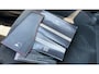 DS 7 Crossback E-Tense Performance Line | 1e-EIG. | Trekhaak | 19"LMV | Navi| PDC |