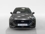 Ford Fiesta 1.0 ECOBOOST | HYBRID | ST-LINE X | WINTER + DRIVE PACK |