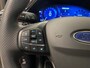 Ford Fiesta 1.0 ECOBOOST | HYBRID | ST-LINE X | WINTER + DRIVE PACK |