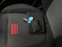 Ford Fiesta 1.0 ECOBOOST | HYBRID | ST-LINE X | WINTER + DRIVE PACK |