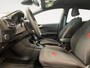 Ford Fiesta 1.0 ECOBOOST | HYBRID | ST-LINE X | WINTER + DRIVE PACK |