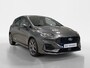 Ford Fiesta 1.0 ECOBOOST | HYBRID | ST-LINE X | WINTER + DRIVE PACK |