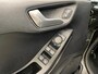 Ford Fiesta 1.0 ECOBOOST | HYBRID | ST-LINE X | WINTER + DRIVE PACK |