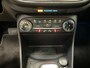 Ford Fiesta 1.0 ECOBOOST | HYBRID | ST-LINE X | WINTER + DRIVE PACK |