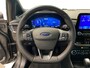 Ford Fiesta 1.0 ECOBOOST | HYBRID | ST-LINE X | WINTER + DRIVE PACK |