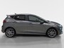 Ford Fiesta 1.0 ECOBOOST | HYBRID | ST-LINE X | WINTER + DRIVE PACK |