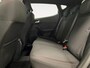 Ford Fiesta 1.0 ECOBOOST | HYBRID | ST-LINE X | WINTER + DRIVE PACK |