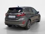 Ford Fiesta 1.0 ECOBOOST | HYBRID | ST-LINE X | WINTER + DRIVE PACK |