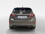 Ford Fiesta 1.0 ECOBOOST | HYBRID | ST-LINE X | WINTER + DRIVE PACK |