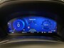 Ford Fiesta 1.0 ECOBOOST | HYBRID | ST-LINE X | WINTER + DRIVE PACK |