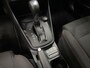 Ford Fiesta 1.0 ECOBOOST | HYBRID | ST-LINE X | WINTER + DRIVE PACK |