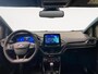 Ford Fiesta 1.0 ECOBOOST | HYBRID | ST-LINE X | WINTER + DRIVE PACK |
