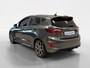 Ford Fiesta 1.0 ECOBOOST | HYBRID | ST-LINE X | WINTER + DRIVE PACK |