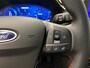 Ford Fiesta 1.0 ECOBOOST | HYBRID | ST-LINE X | WINTER + DRIVE PACK |