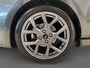 Ford Fiesta 1.0 ECOBOOST | HYBRID | ST-LINE X | WINTER + DRIVE PACK |