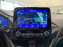 Ford Fiesta 1.0 ECOBOOST | HYBRID | ST-LINE X | WINTER + DRIVE PACK |