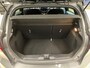 Ford Fiesta 1.0 ECOBOOST | HYBRID | ST-LINE X | WINTER + DRIVE PACK |