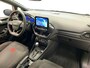 Ford Fiesta 1.0 ECOBOOST | HYBRID | ST-LINE X | WINTER + DRIVE PACK |