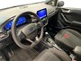 Ford Fiesta 1.0 ECOBOOST | HYBRID | ST-LINE X | WINTER + DRIVE PACK |