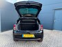 Citroën C3 1.2 PureTech Exclusive / Automaat / Pano / Nap