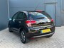 Citroën C3 1.2 PureTech Exclusive / Automaat / Pano / Nap