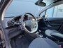 Citroën C3 1.2 PureTech Exclusive / Automaat / Pano / Nap