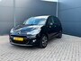 Citroën C3 1.2 PureTech Exclusive / Automaat / Pano / Nap