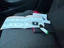 Citroën C3 1.2 PureTech Exclusive / Automaat / Pano / Nap