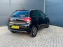Citroën C3 1.2 PureTech Exclusive / Automaat / Pano / Nap