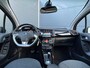 Citroën C3 1.2 PureTech Exclusive / Automaat / Pano / Nap