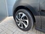 Citroën C3 1.2 PureTech Exclusive / Automaat / Pano / Nap
