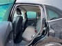 Citroën C3 1.2 PureTech Exclusive / Automaat / Pano / Nap
