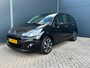 Citroën C3 1.2 PureTech Exclusive / Automaat / Pano / Nap