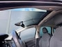 Citroën C3 1.2 PureTech Exclusive / Automaat / Pano / Nap
