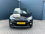 Citroën C3 1.2 PureTech Exclusive / Automaat / Pano / Nap