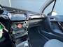 Citroën C3 1.2 PureTech Exclusive / Automaat / Pano / Nap