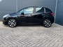 Citroën C3 1.2 PureTech Exclusive / Automaat / Pano / Nap