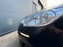 Citroën C3 1.2 PureTech Exclusive / Automaat / Pano / Nap